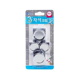 상품썸네일