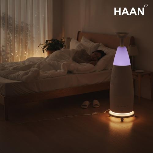 섬네일이미지