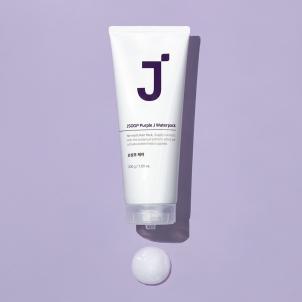 상품썸네일