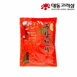 상품썸네일