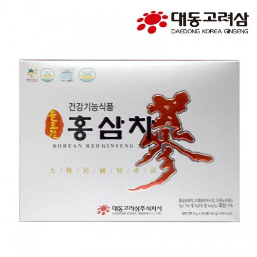 섬네일이미지