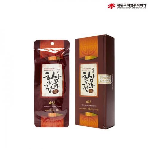 섬네일이미지
