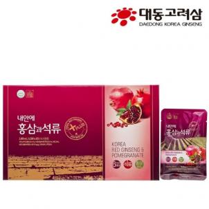 상품썸네일