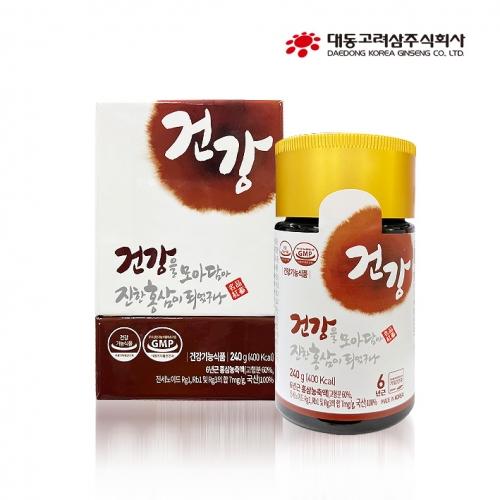 섬네일이미지