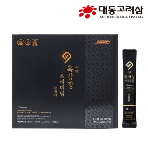 섬네일이미지