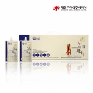 상품썸네일