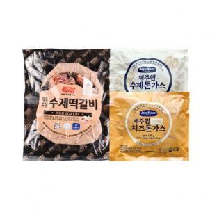상품썸네일
