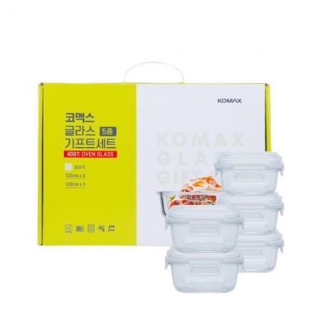 섬네일이미지