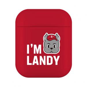 상품썸네일