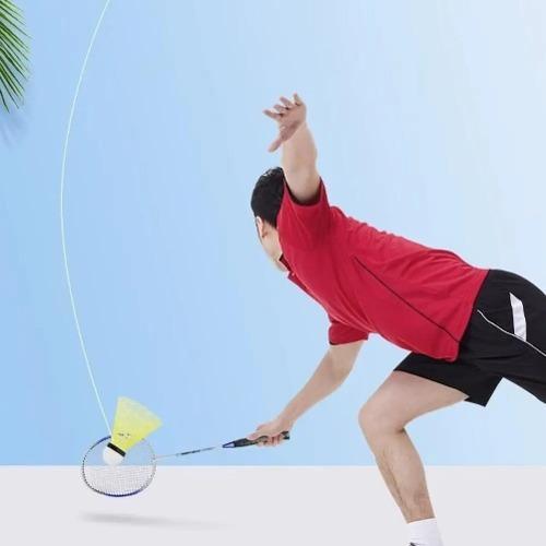 섬네일이미지