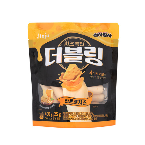 섬네일이미지