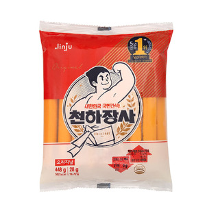 상품썸네일