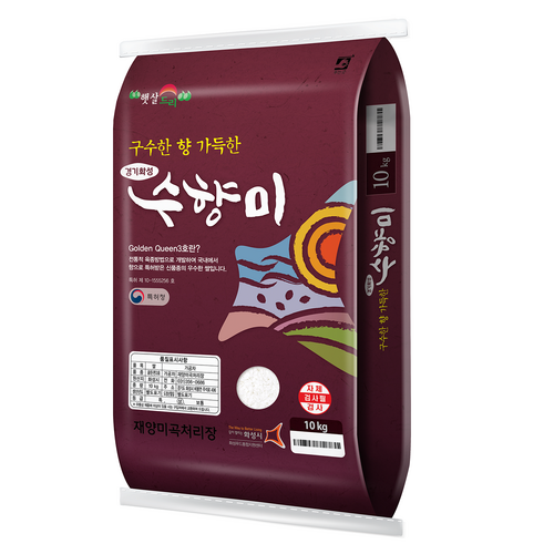 섬네일이미지