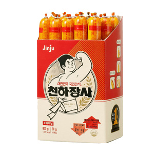 상품썸네일