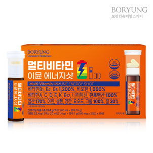 상품썸네일