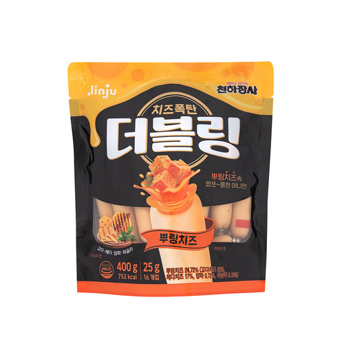 섬네일이미지