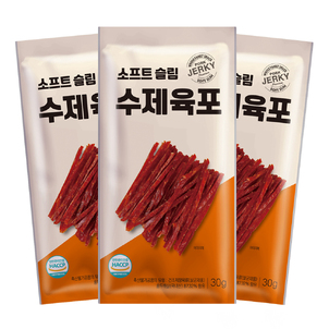 상품썸네일