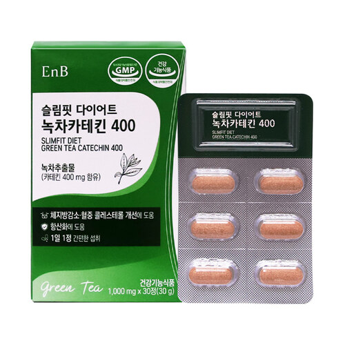 섬네일이미지