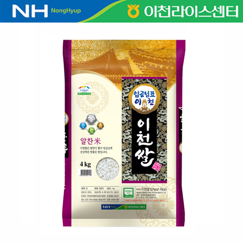 섬네일이미지