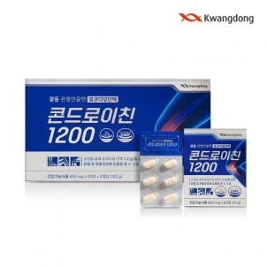 상품썸네일