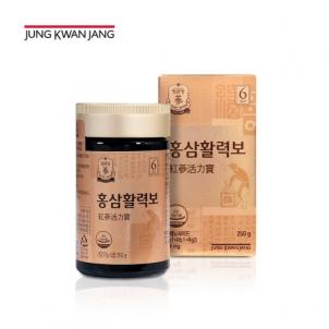 상품썸네일