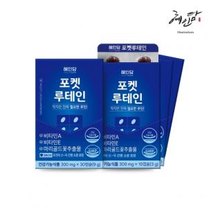 상품썸네일