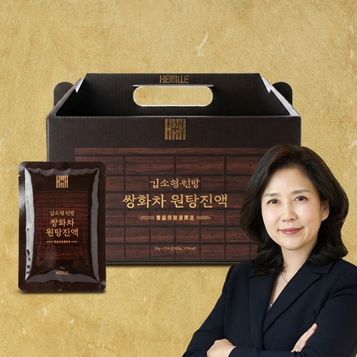 섬네일이미지