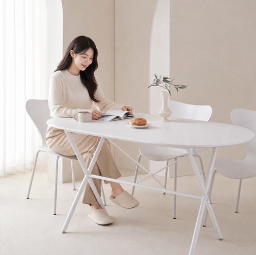 섬네일이미지