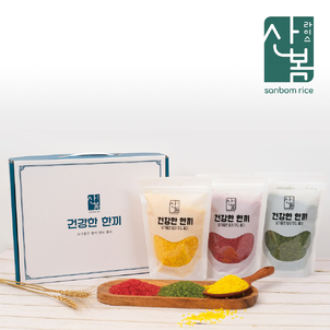 상품썸네일