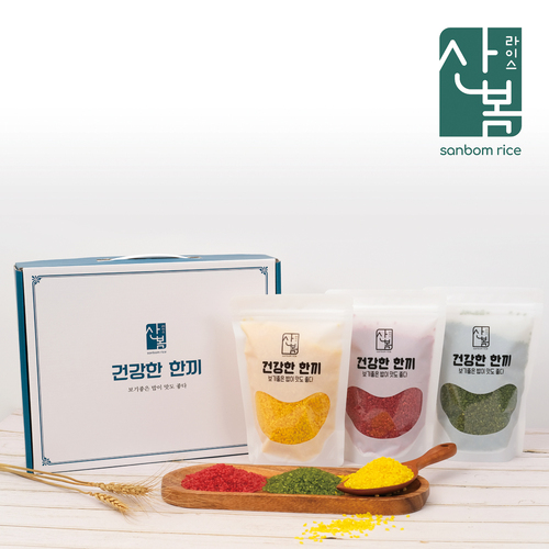 섬네일이미지