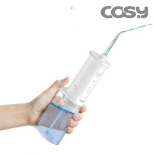 상품썸네일