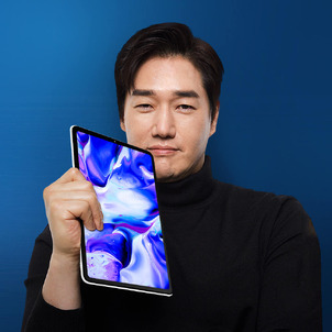 상품썸네일