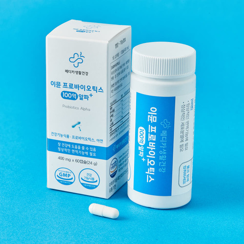 섬네일이미지