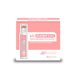 상품썸네일