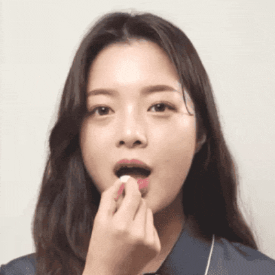 섬네일이미지