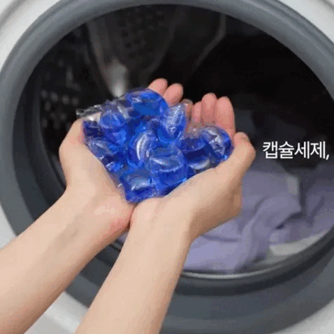 상품썸네일