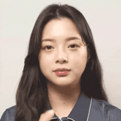 상품썸네일