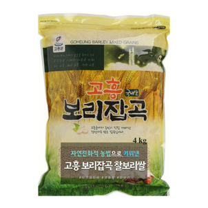 상품썸네일