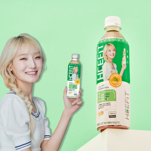 섬네일이미지