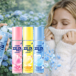 상품썸네일