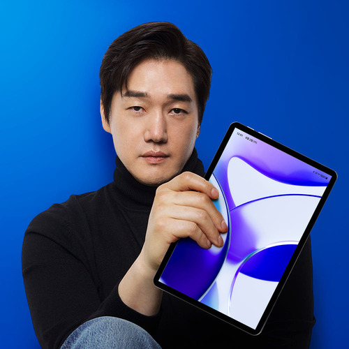 섬네일이미지