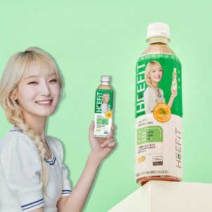 상품썸네일