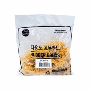 상품썸네일