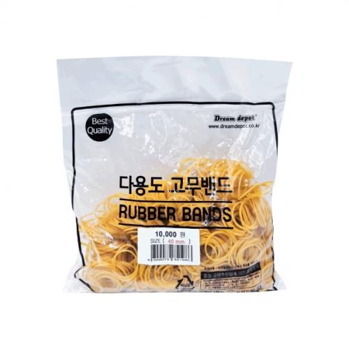 섬네일이미지