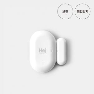상품썸네일