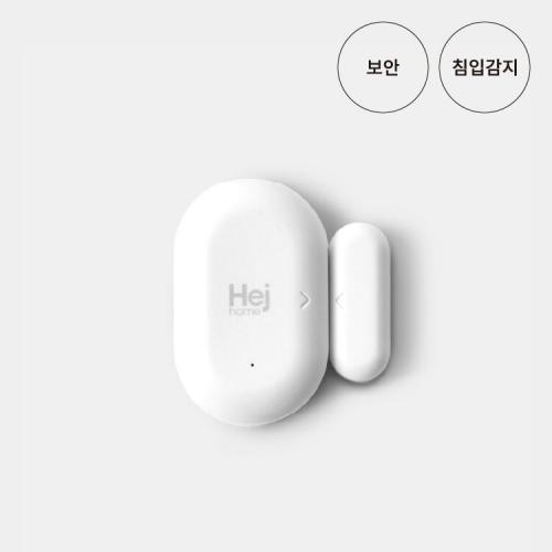 섬네일이미지