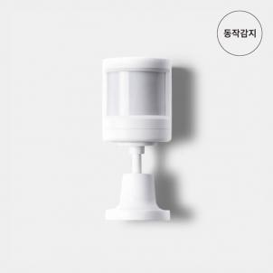 상품썸네일