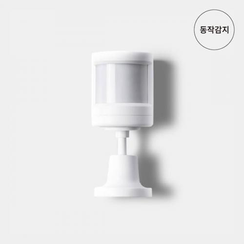 섬네일이미지