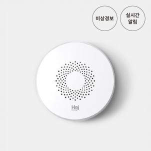 상품썸네일