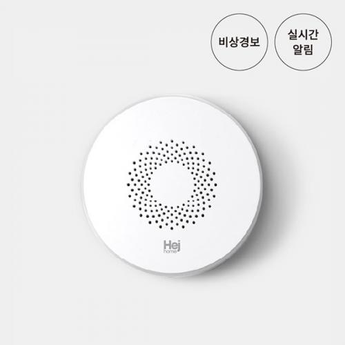 섬네일이미지